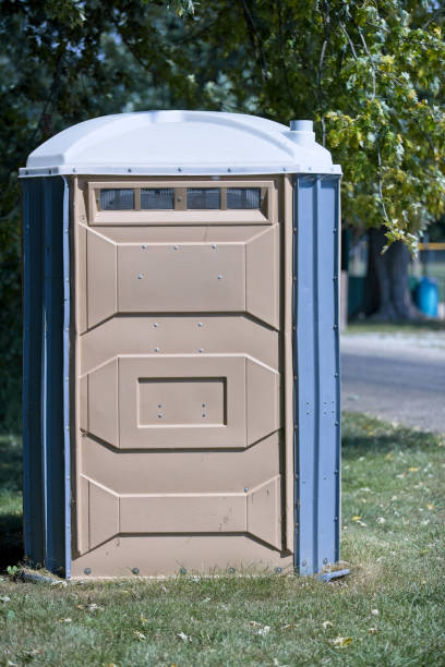 Best Porta potty rental near me  in Bethany, WV
